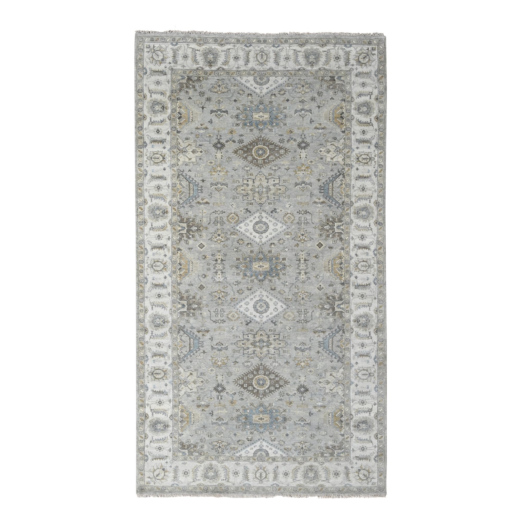 HerizRugs ORC764154